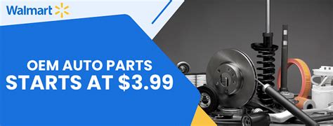 walmart auto parts com|walmart auto parts department.